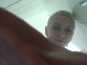 Hopeless SoFrantic Shower video 7/16