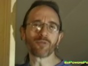 Two Curvy Bitches Banged in an Ffm Threesome 1/16