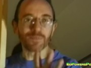 Two Curvy Bitches Banged in an Ffm Threesome 3/16