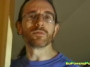 Two Curvy Bitches Banged in an Ffm Threesome 4/16