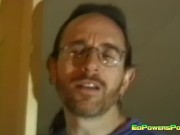 Two Curvy Bitches Banged in an Ffm Threesome 5/16