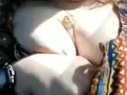 teasing Snapchat guys - Screenshot 14 of 16 - Horny Milf