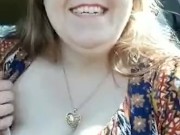teasing Snapchat guys - Screenshot 16 of 16 - HD