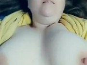 teasing Snapchat guys - Screenshot 2 of 16 - Snapchat
