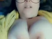 teasing Snapchat guys - Screenshot 5 of 16 - Bbw Milf