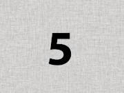 Italian course 3
