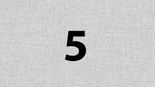 Italian course 3