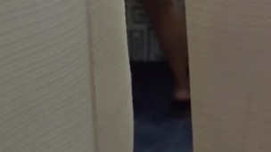 a mi cuñada, con final feliz parte #1