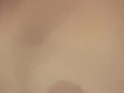 Titty bounce - Screenshot 7 of 16 - Ass