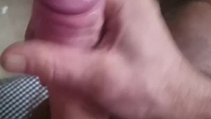 Cumming