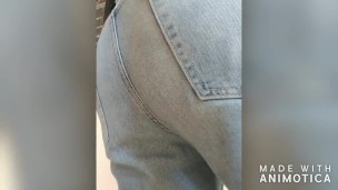 ABDL Boy Messy Pants Mini Compilation