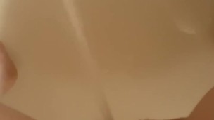 NAKED POV SQUIRT PISS CUMMING HAPPY WOMENS DAY