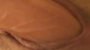 Stripping and playing for u