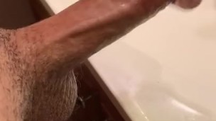Long strokes