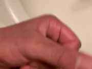 Veiny  Dick - Screenshot 11 of 16 - Big Cock