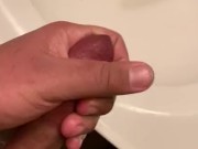 Veiny  Dick - Screenshot 13 of 16 - HD