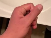 Veiny  Dick - Screenshot 2 of 16 - Big Cock
