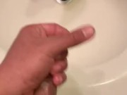 Veiny  Dick - Screenshot 7 of 16 - HD