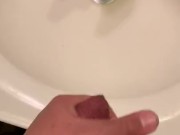 Veiny  Dick - Screenshot 8 of 16 - Big Cock