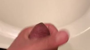 Veiny Dick