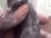 Loud nut - Screenshot 15 of 16 - Loud Moaning Orgasm