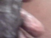 Loud nut - Screenshot 16 of 16 - Masterbation