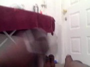 Loud nut