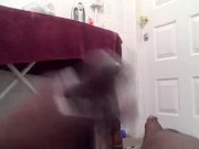Loud nut - Screenshot 4 of 16 - Cum Inside Me