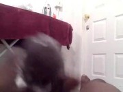 Loud nut - Screenshot 6 of 16 - Masterbation