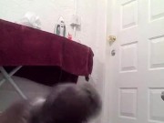 Loud nut - Screenshot 7 of 16 - Cumming