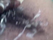Loud nut - Screenshot 9 of 16 - Cum Inside Me