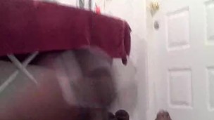 Loud nut