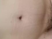 My Body