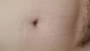 My Body