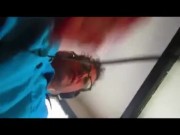 Hook Dat Ass Up - Screenshot 14 of 16 - Rock Star Sex Tape