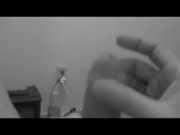 Hook Dat Ass Up - Screenshot 16 of 16 - Rock Star Sex Tape