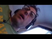 Hook Dat Ass Up - Screenshot 4 of 16 - Rock Star Sex Tape