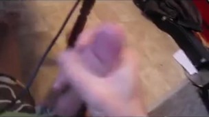 Hook Dat Ass Up