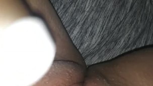 Im so horny