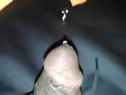 Good to the last drop
