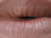 Sensual Talk