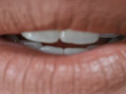 Sensual Talk - Screenshot 12 of 16 - Young