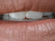 Sensual Talk - Screenshot 13 of 16 - Point Of View