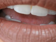 Sensual Talk - Screenshot 14 of 16 - Teenager