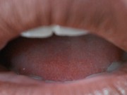 Sensual Talk - Screenshot 15 of 16 - Moaning