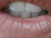 Sensual Talk - Screenshot 16 of 16 - HD