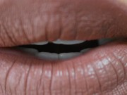Sensual Talk - Screenshot 3 of 16 - Point Of View