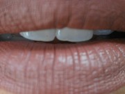 Sensual Talk - Screenshot 4 of 16 - Teenager