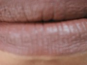 Sensual Talk - Screenshot 6 of 16 - HD
