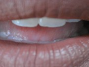 Sensual Talk - Screenshot 7 of 16 - Young